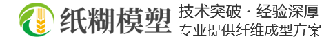 555000公海赌赌船官网欢迎您